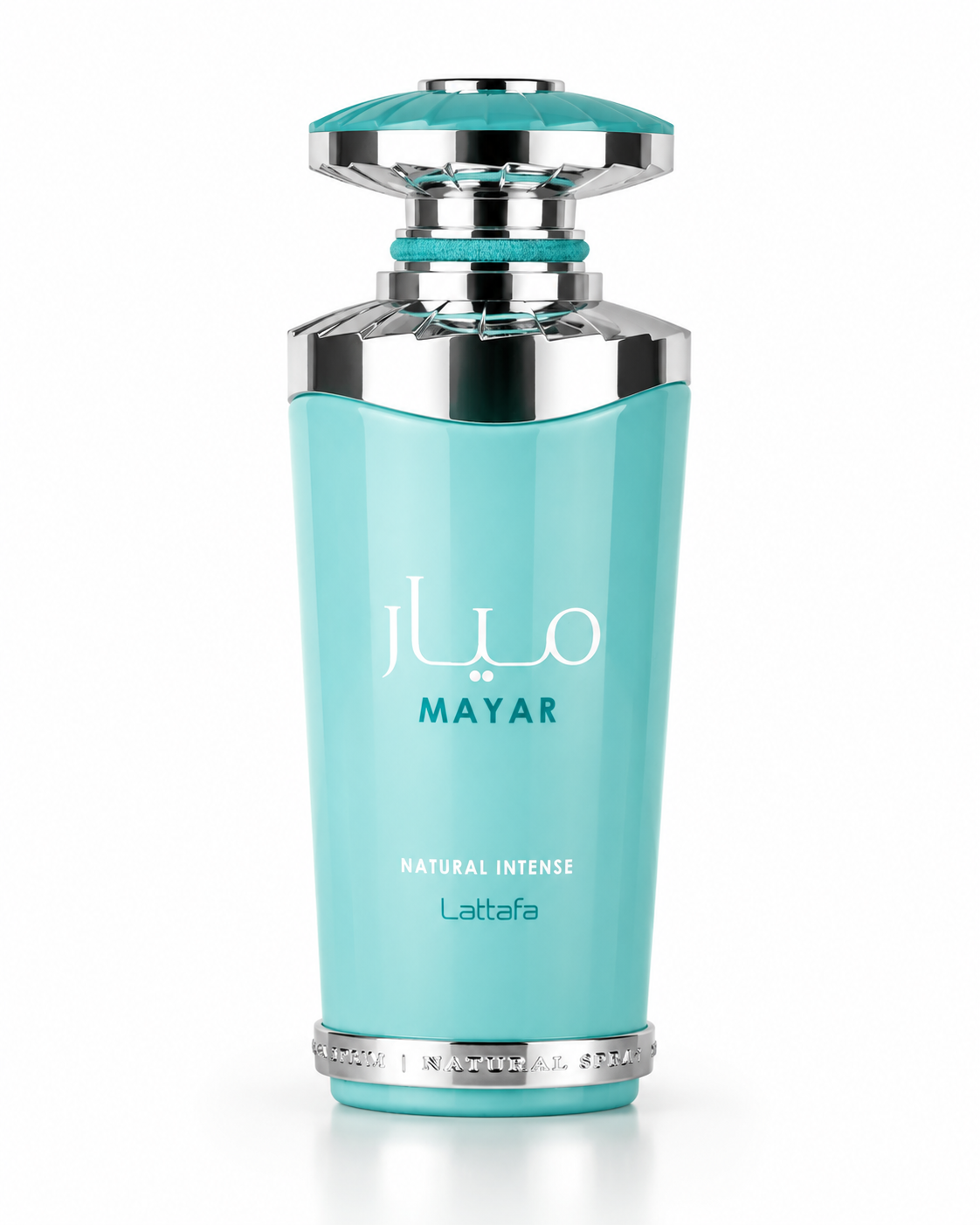 Mayar by Lattafa