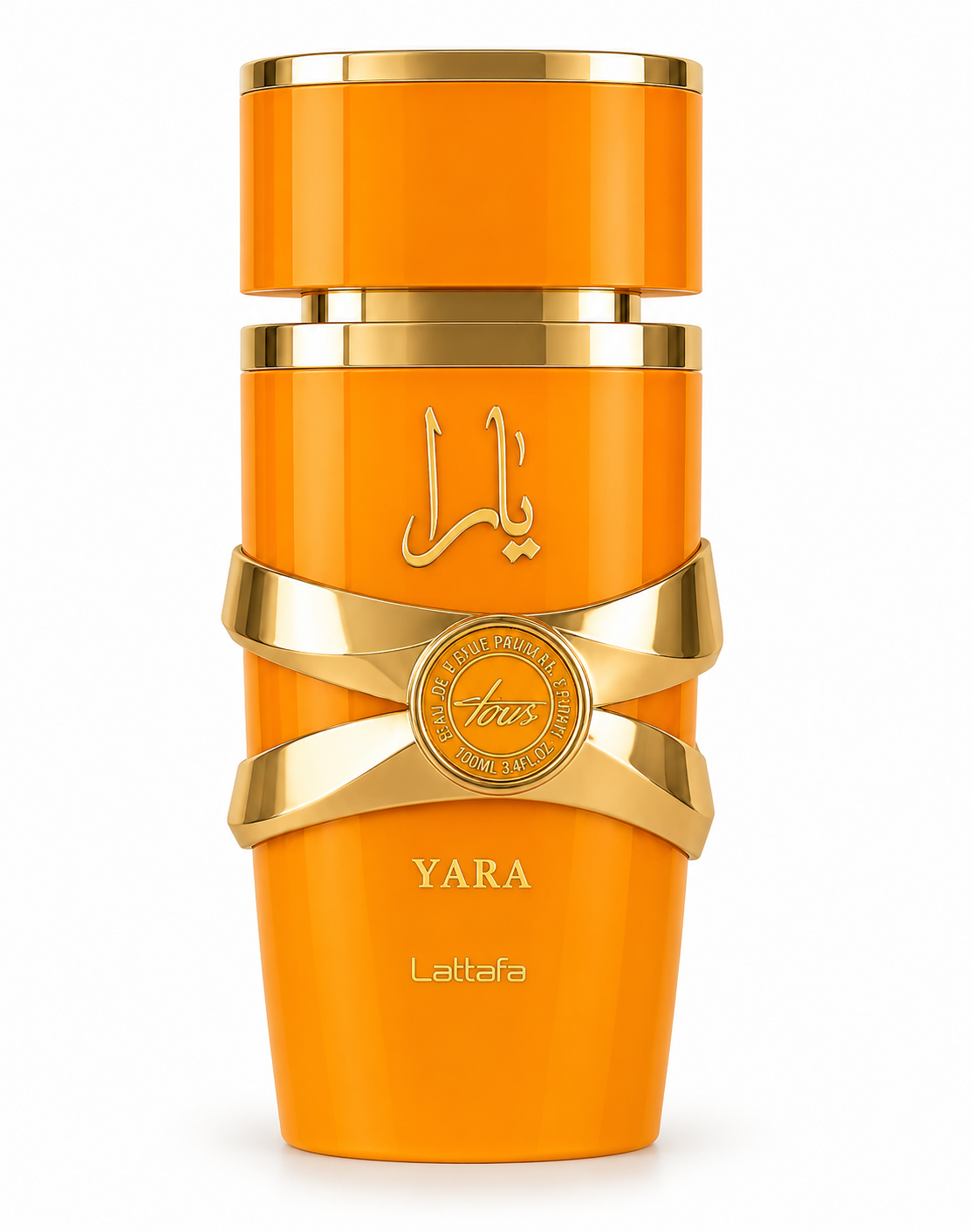 Yara Tous by Lattafa