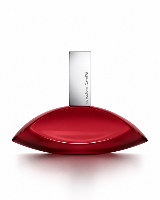 My Euphoria EDP by Calvin Klein