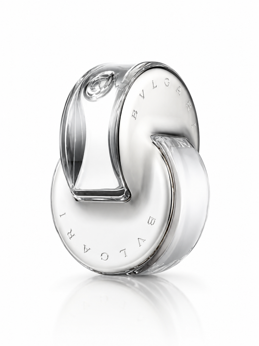 Omnia Crystalline EDT by Bvlgari