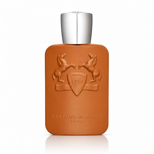 Althaïr by Parfums de Marly