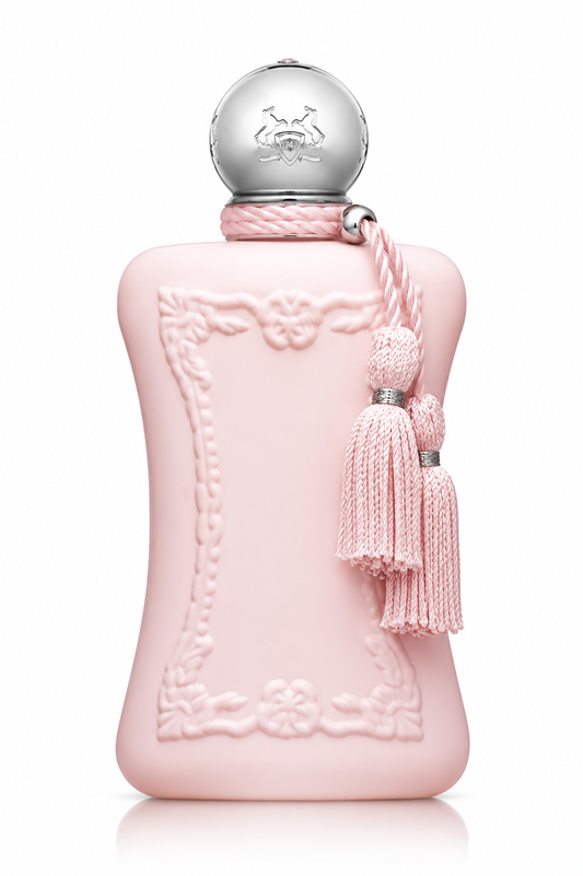 Delina by Parfums de Marly