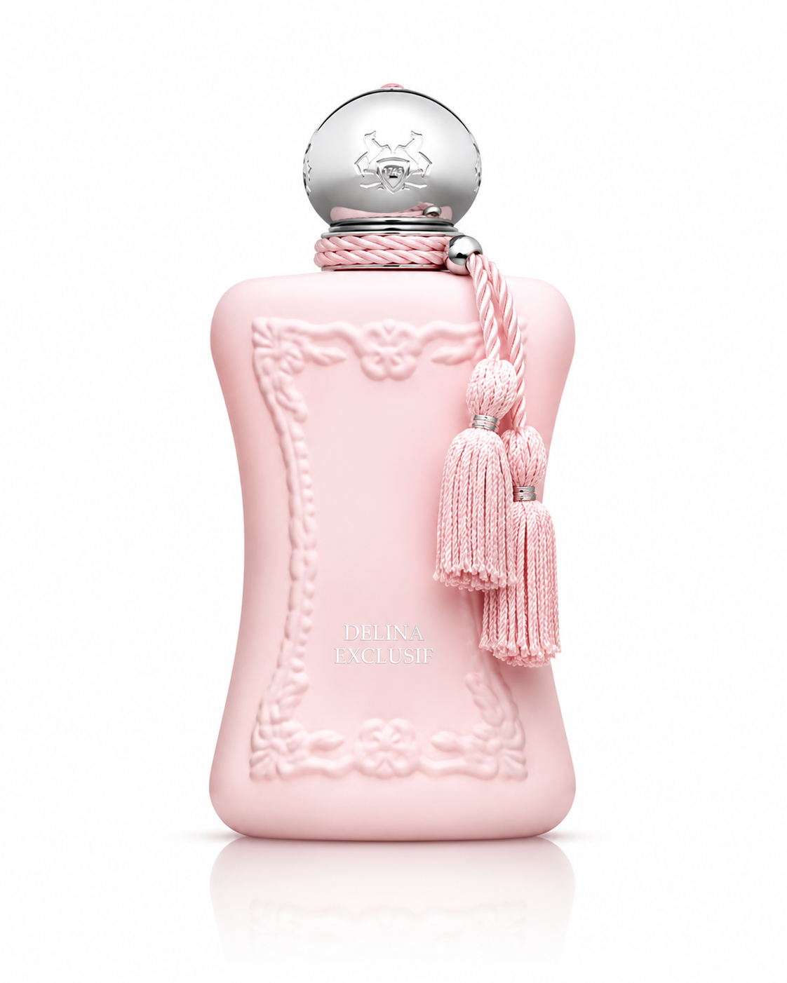 Delina Exclusif by Parfums de Marly
