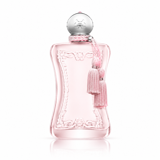 Delina La Rosee by Parfums de Marly