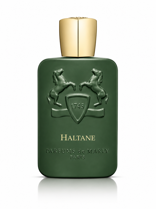 Haltane by Parfums de Marly