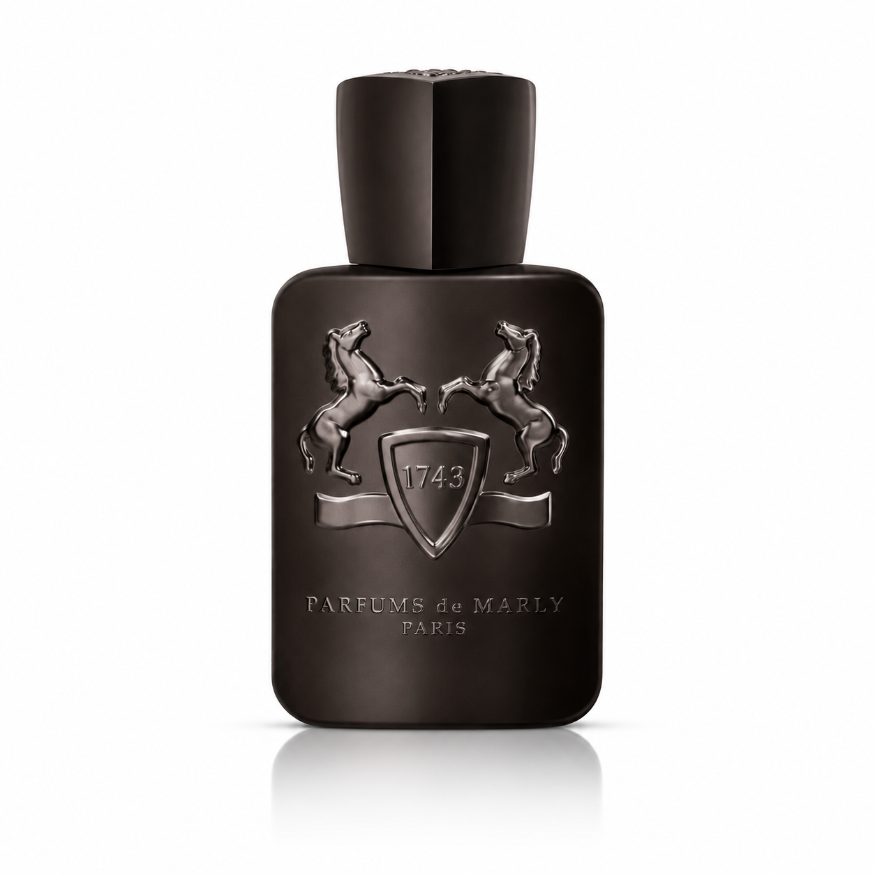 Herod by Parfums de Marly