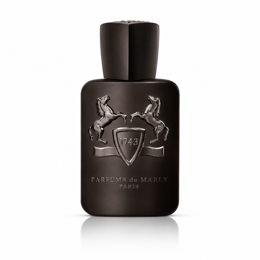 Herod by Parfums de Marly
