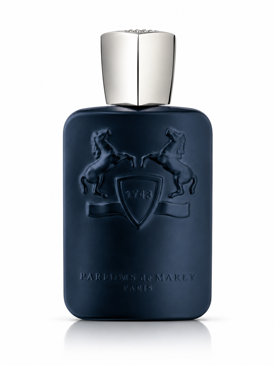 Layton by Parfums de Marly