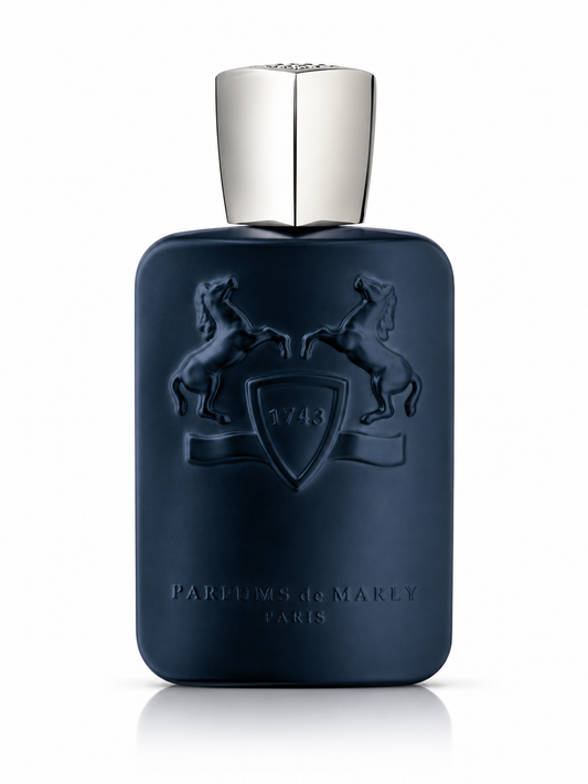 Layton by Parfums de Marly