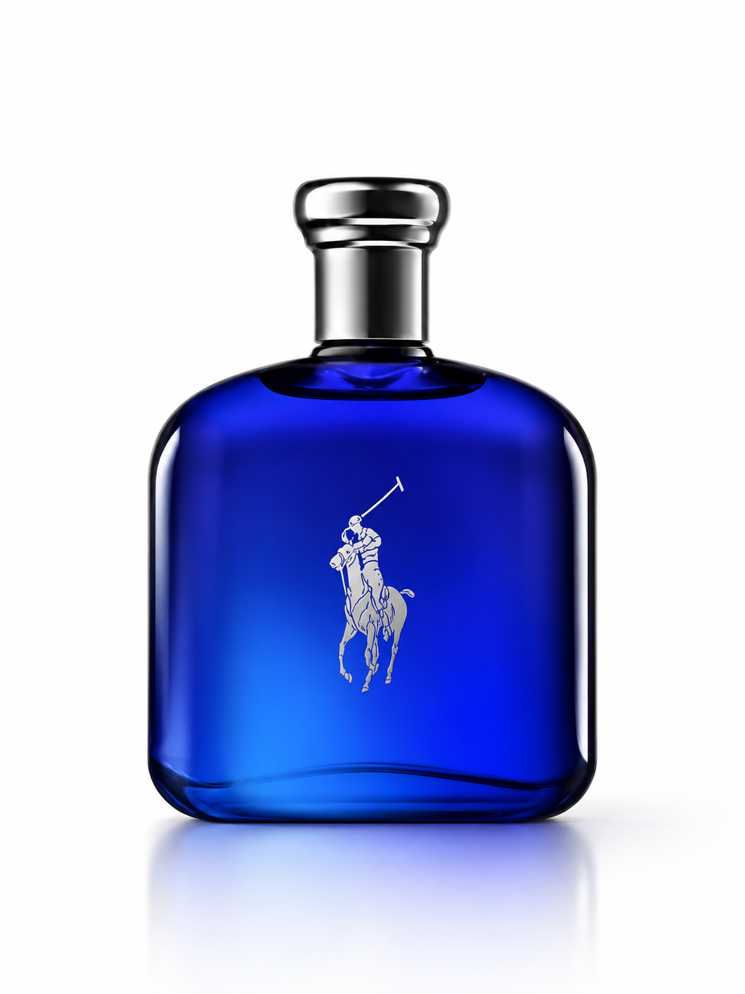 Polo Blue EDT by Ralph Lauren