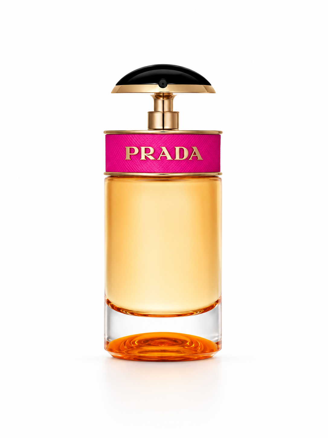 Candy EDP by Prada