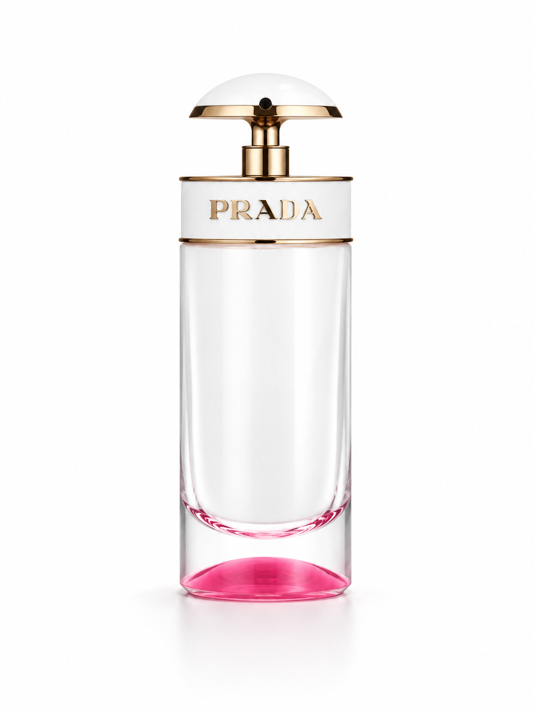 Candy Kiss EDP by Prada