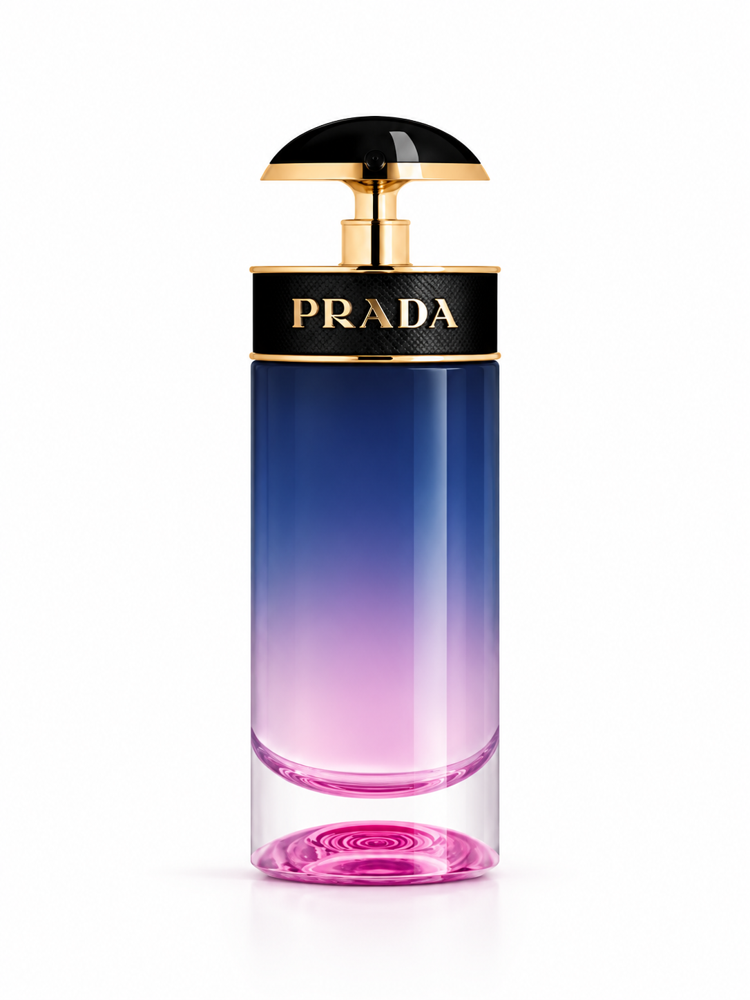 Candy Night EDP by Prada