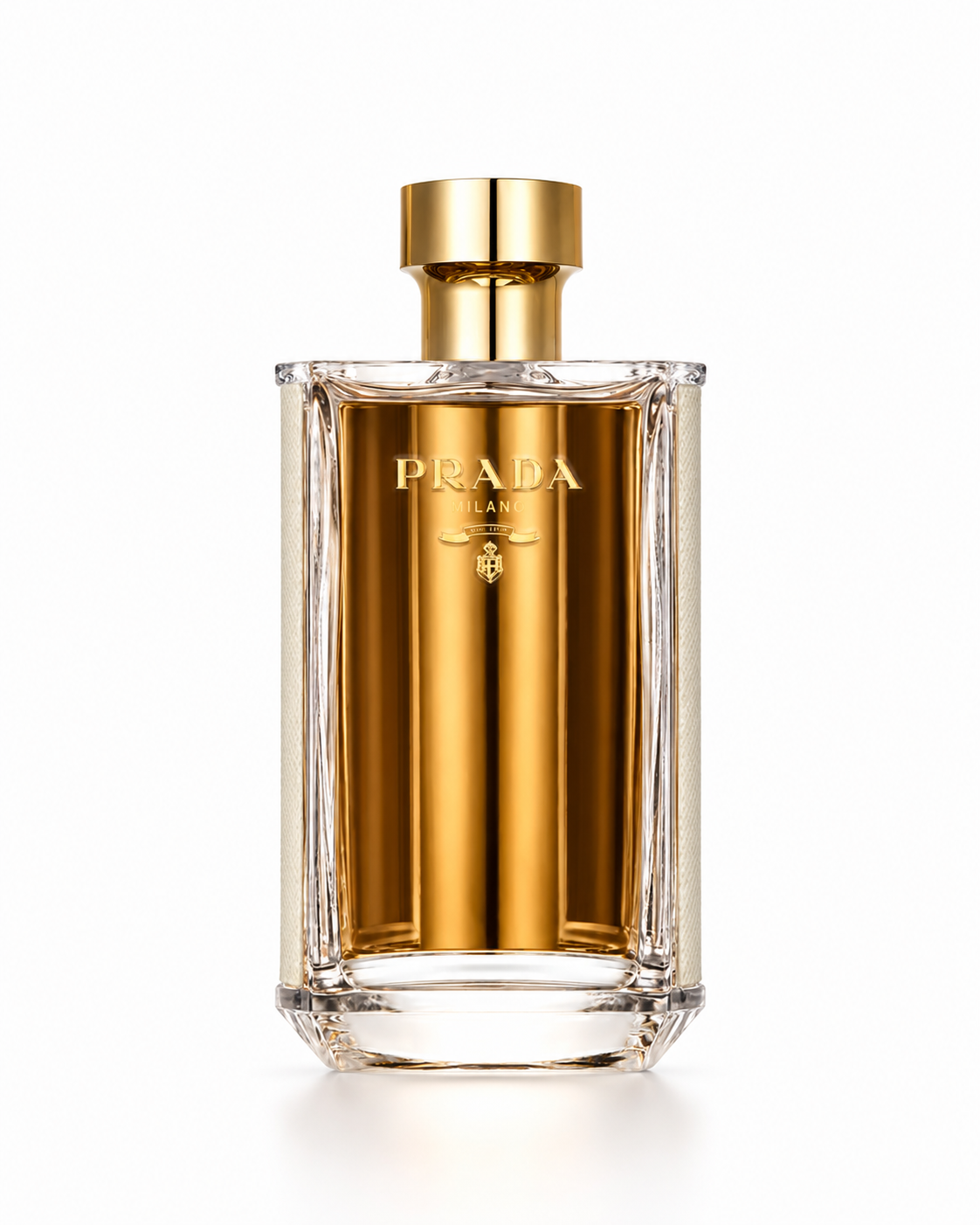La Femme EDP by Prada