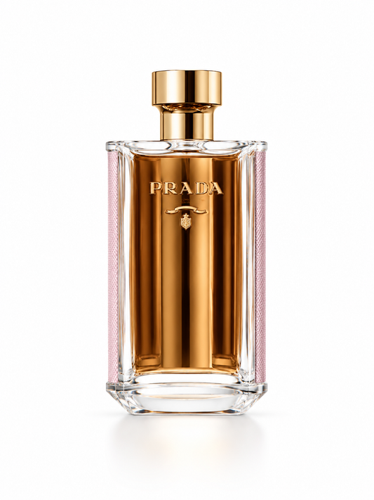 La Femme L'Eau EDP by Prada