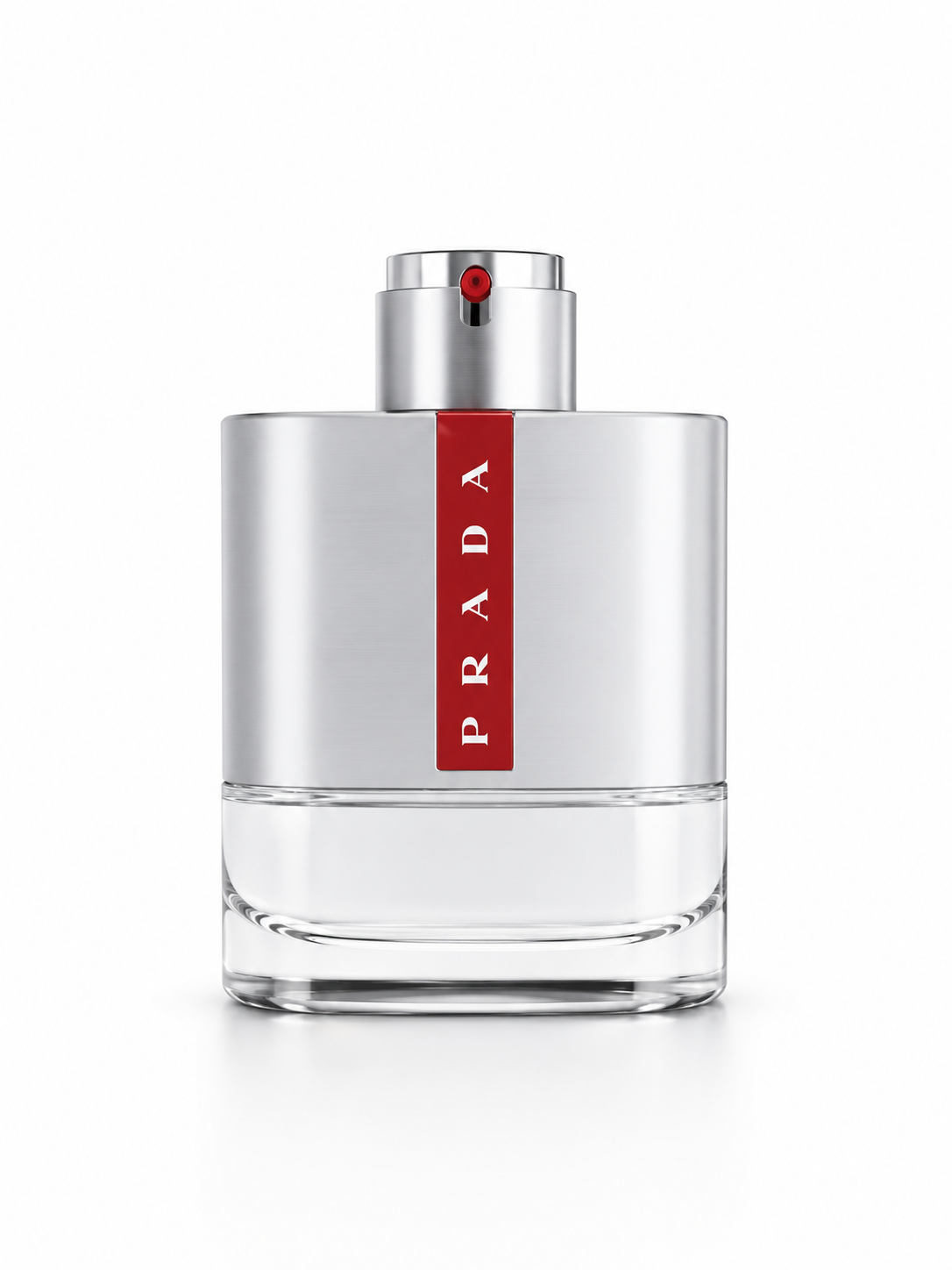 Luna Rossa EDT by Prada
