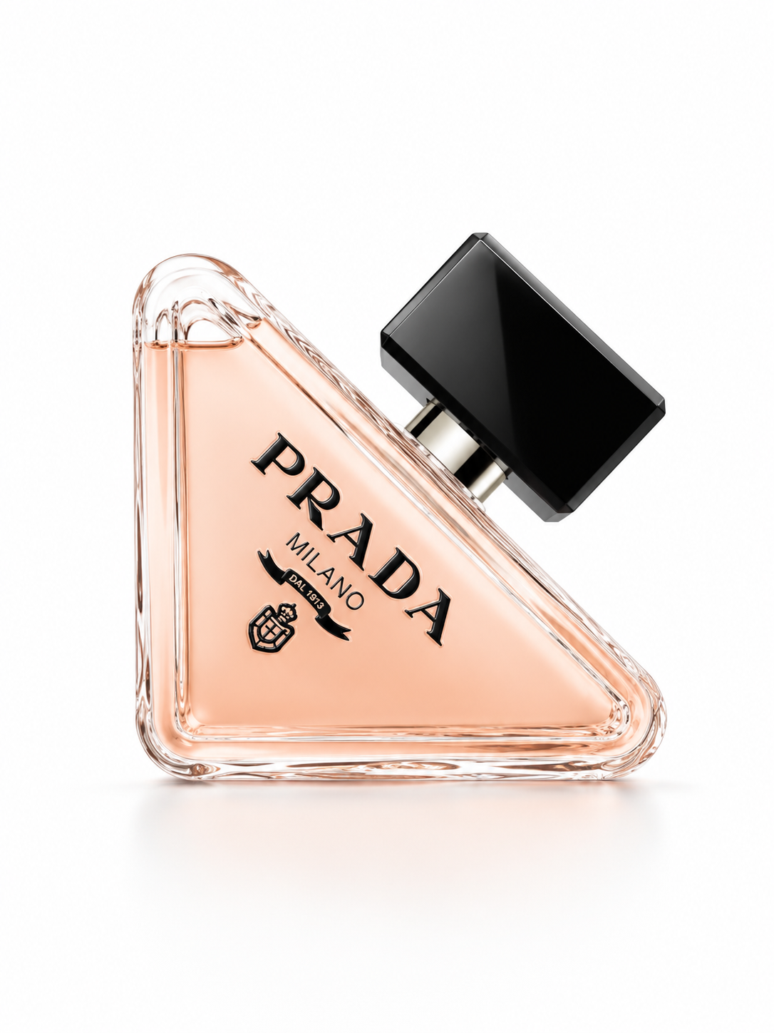 Prada Paradoxe EDP by Prada