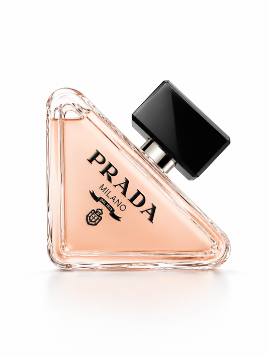 Prada Paradoxe EDP by Prada