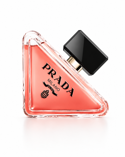 Paradoxe Intense EDP by Prada