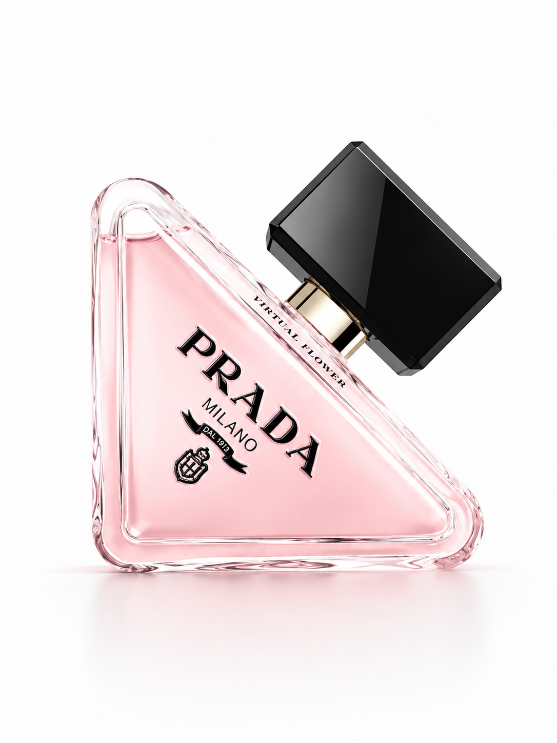 Paradoxe Virtual Flower EDP by Prada