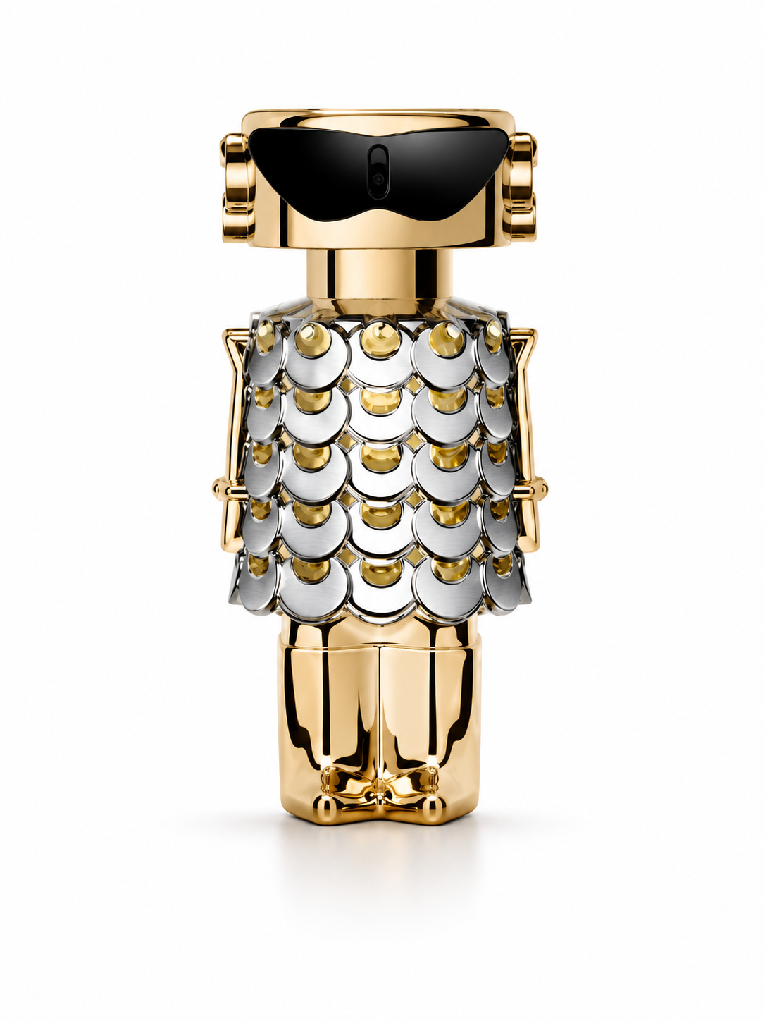 Fame EDP by Rabanne