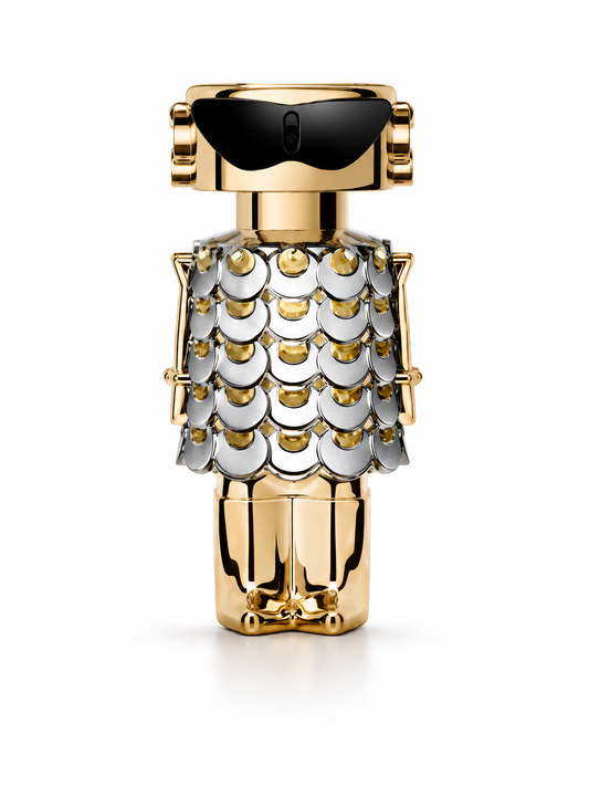 Fame EDP by Rabanne