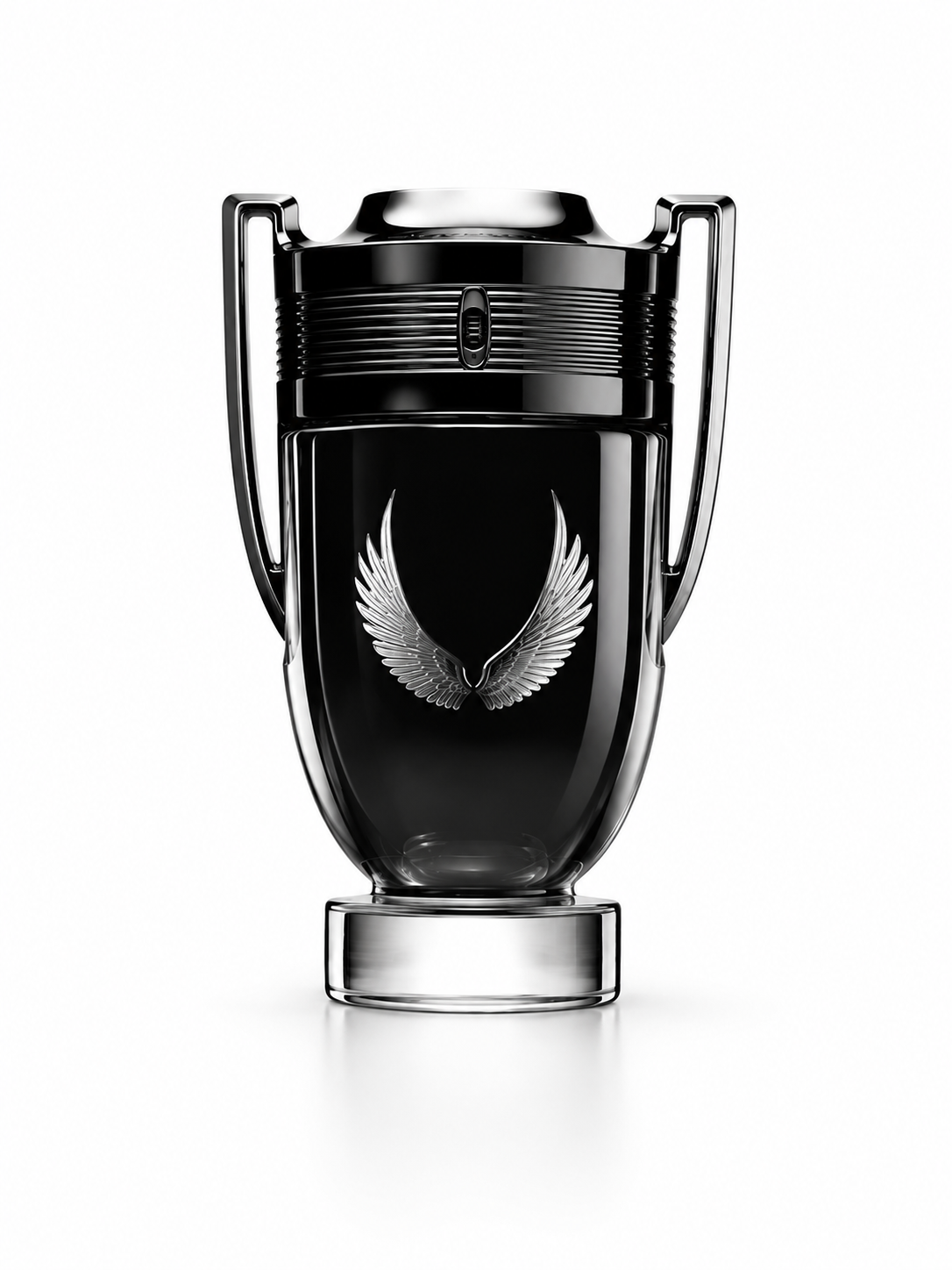Invictus Victory EDP Extreme by Rabanne