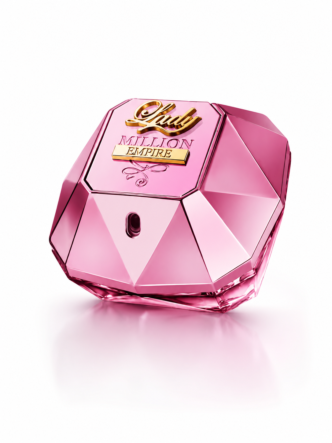 Lady Million Empire EDP by Rabanne