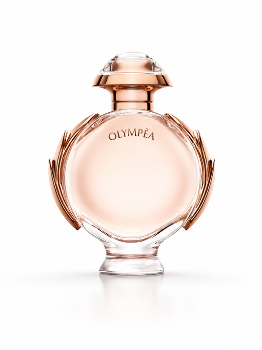 Olympea EDP by Rabanne