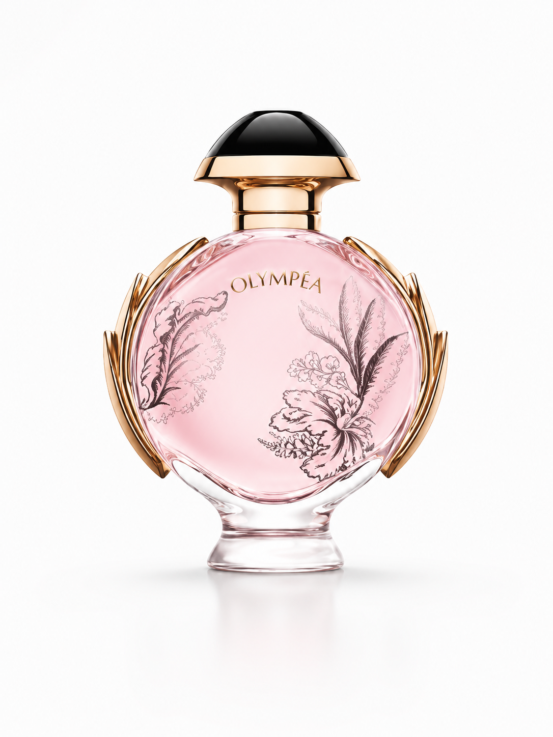 Olympea Blossom EDP by Rabanne