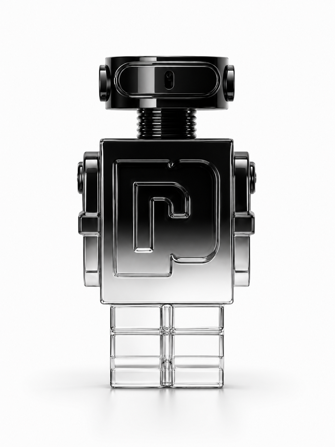 Phantom Elixir Parfum by Rabanne
