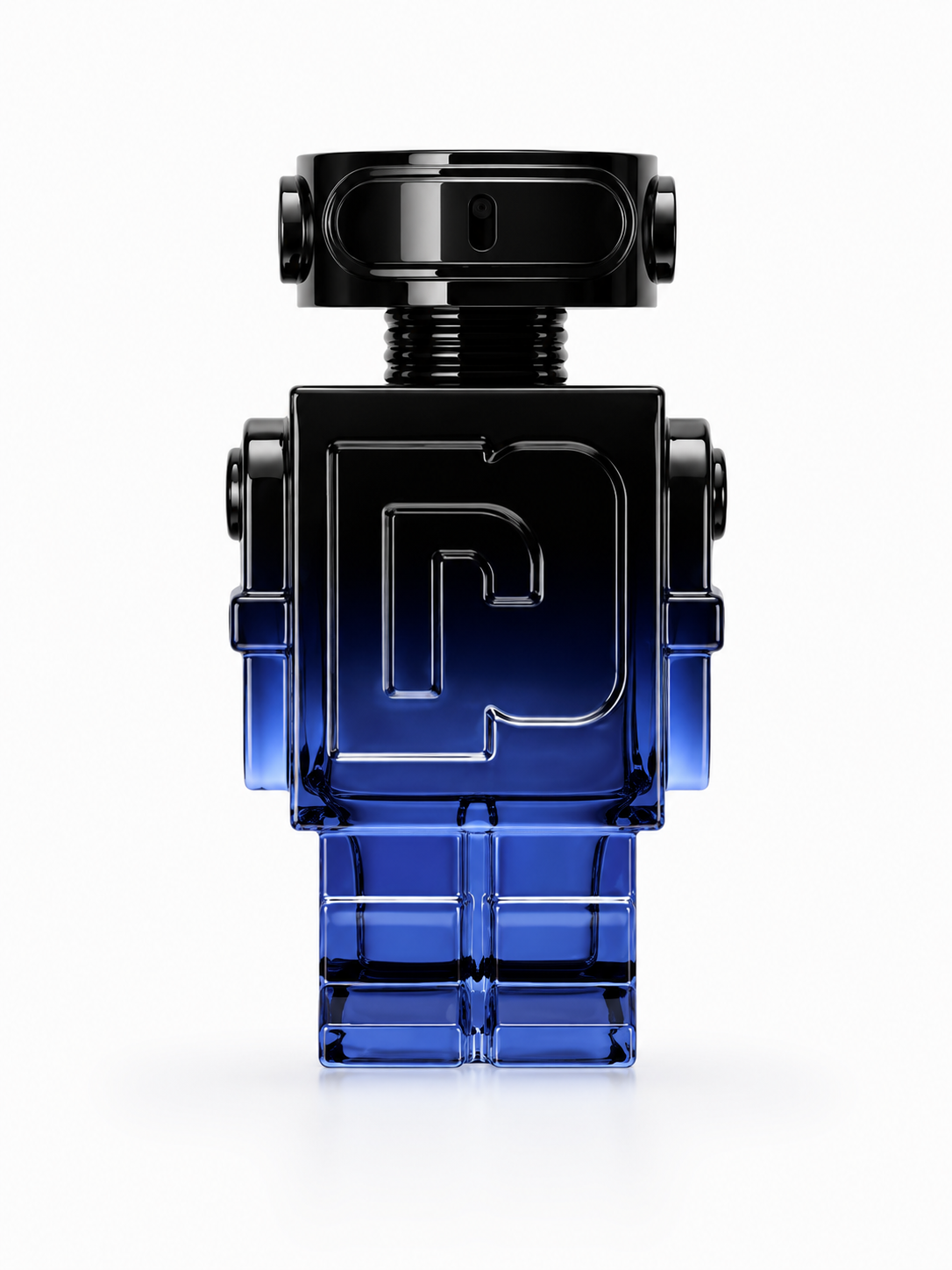 Phantom Intense EDP by Rabanne