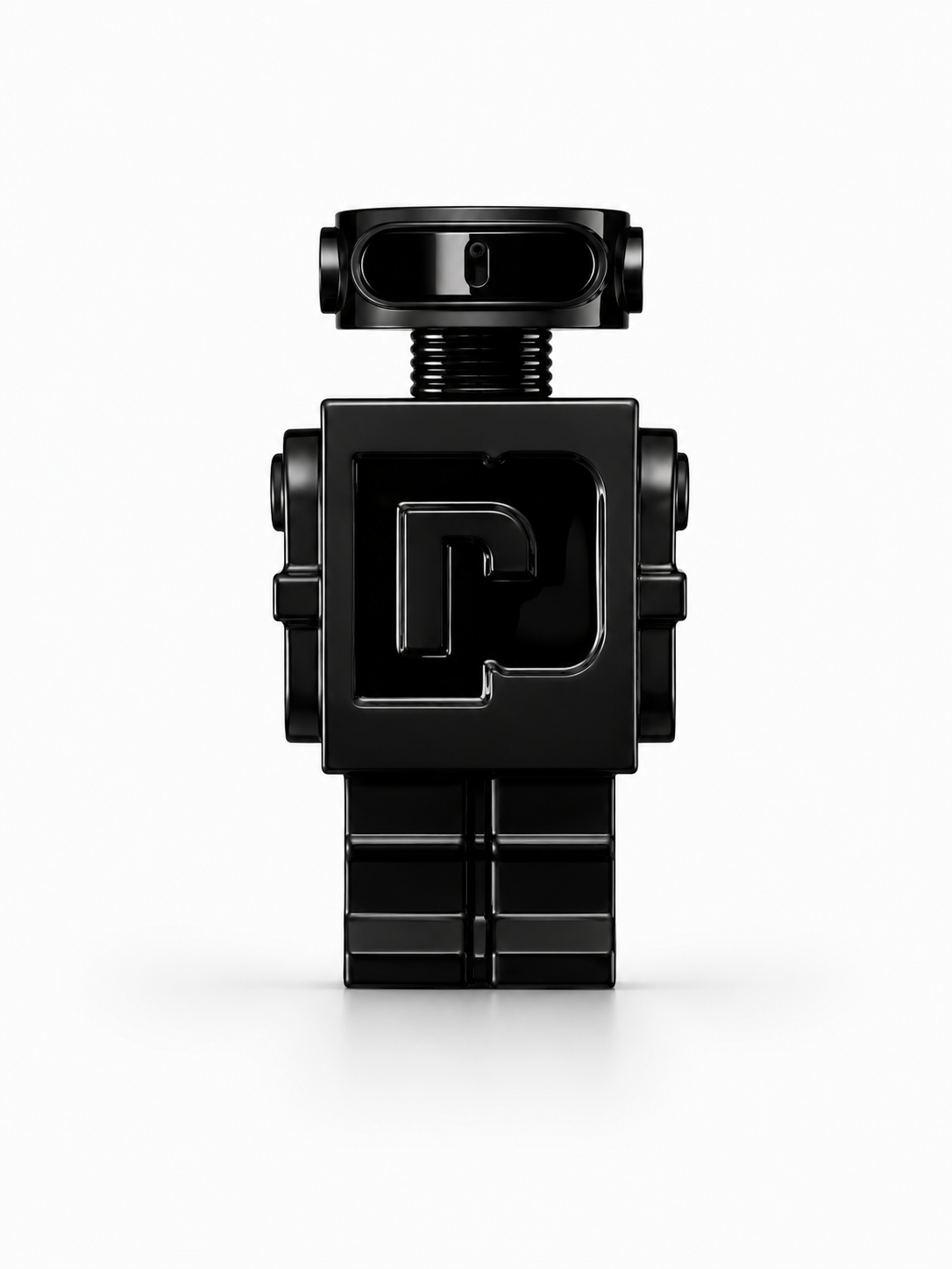 Phantom Parfum by Rabanne