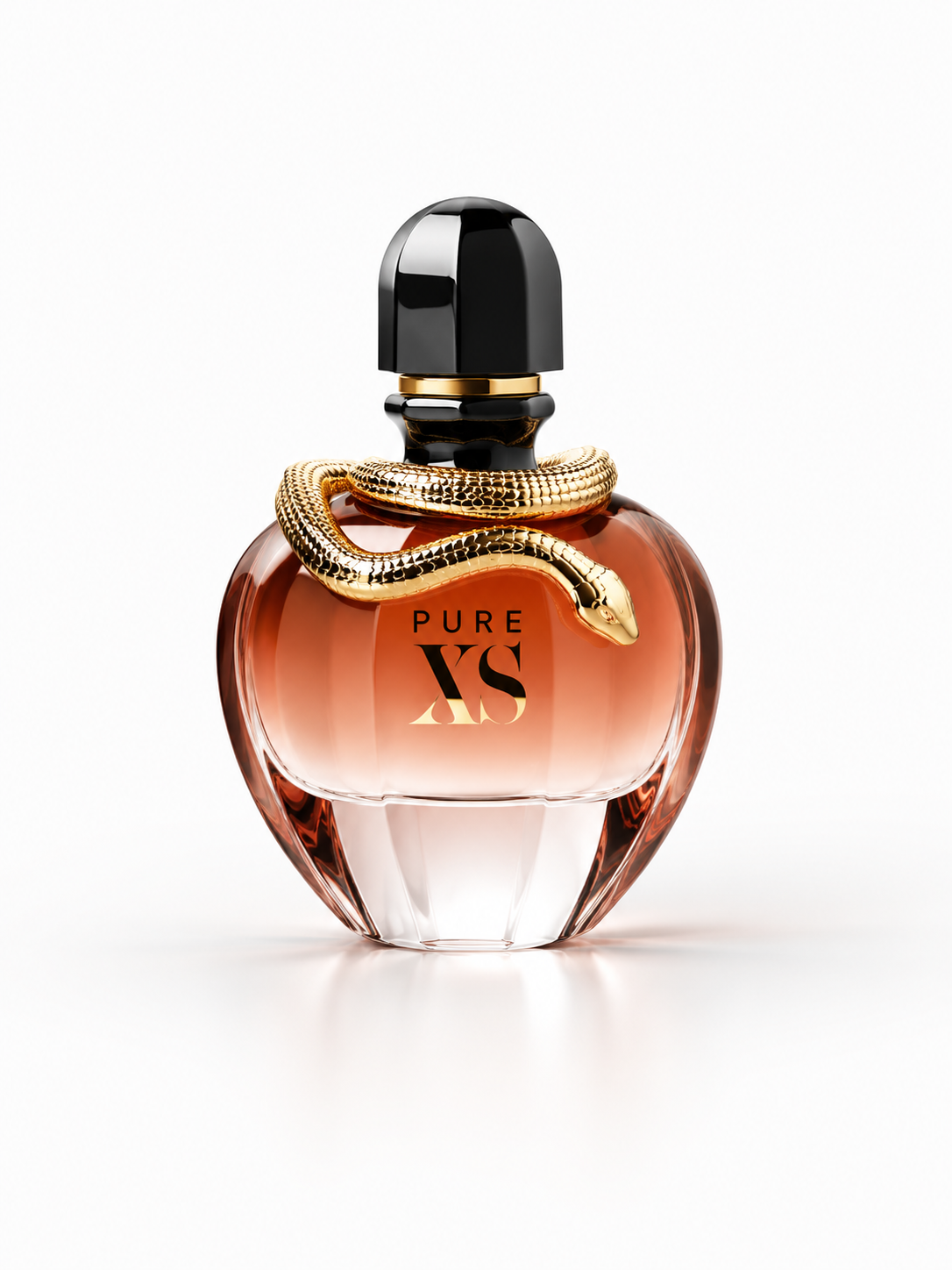 Pure XS for Her EDP by Rabanne