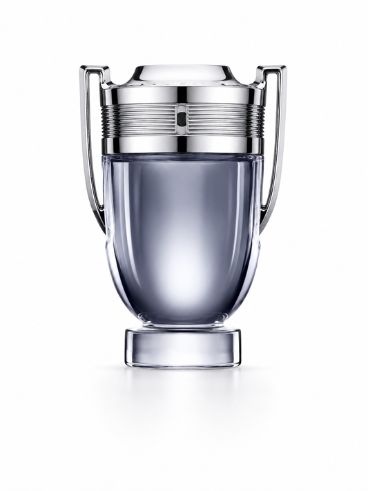 Invictus EDT by Rabanne