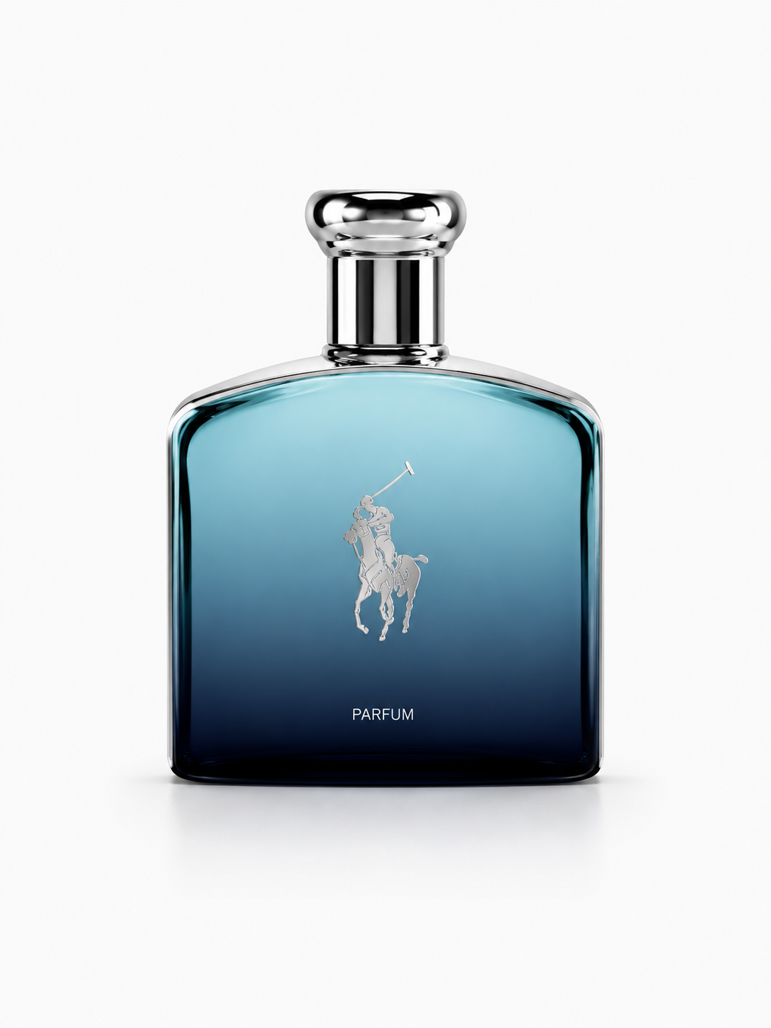 Polo Deep Blue by Ralph Lauren