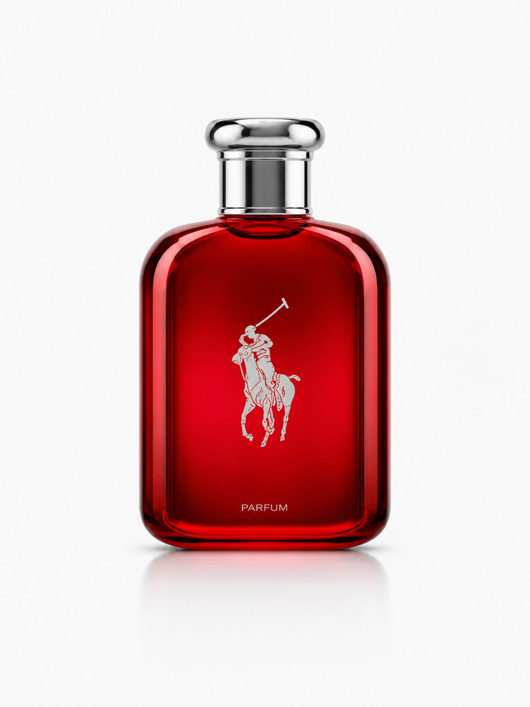 Polo Red EDP by Ralph Lauren