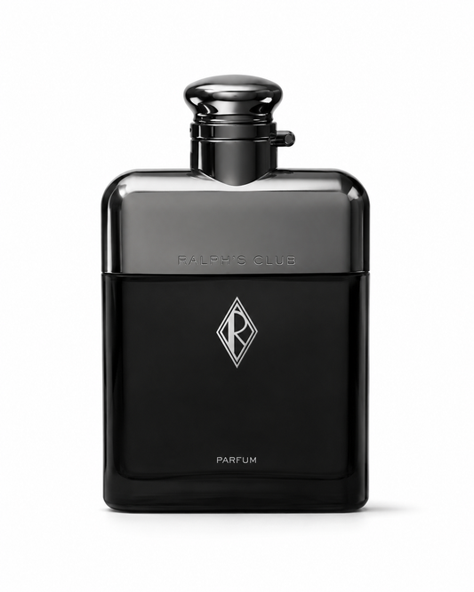 Ralph's Club Elixir by Ralph Lauren