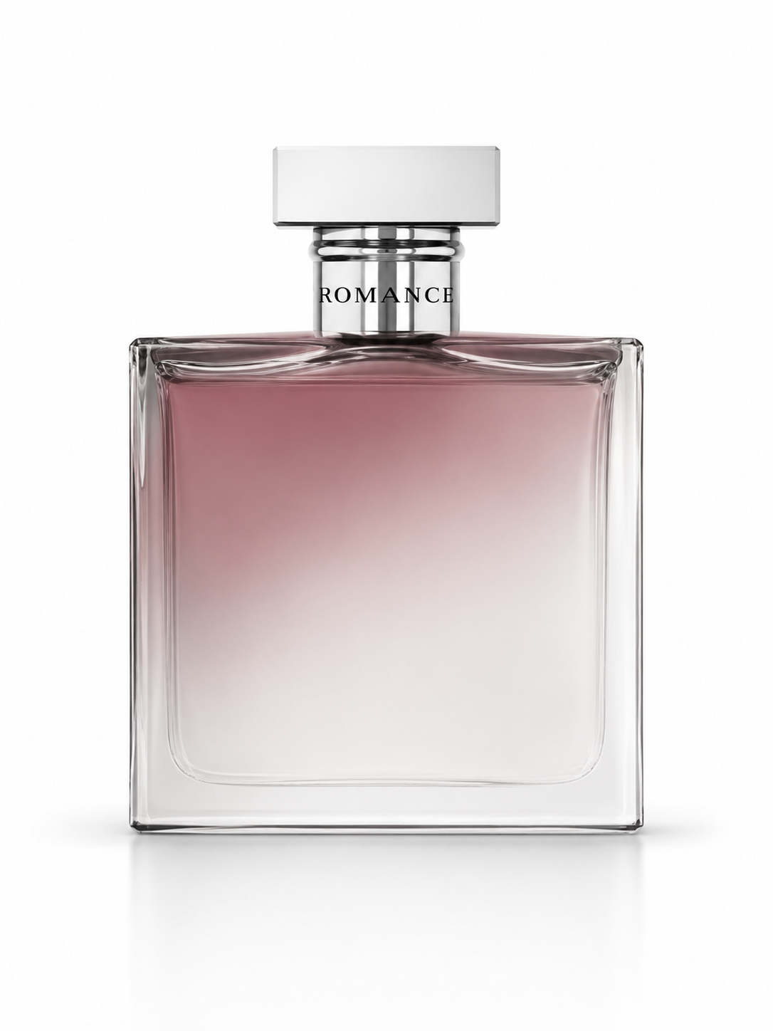 Romance Parfum by Ralph Lauren