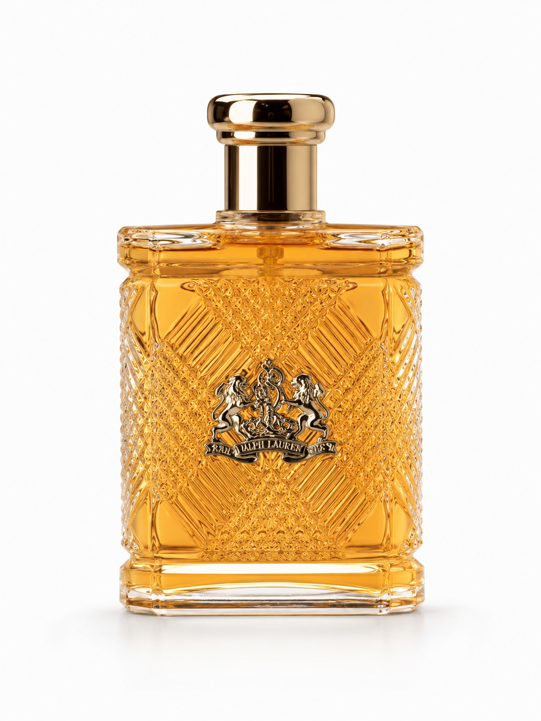 Safari EDT by Ralph Lauren
