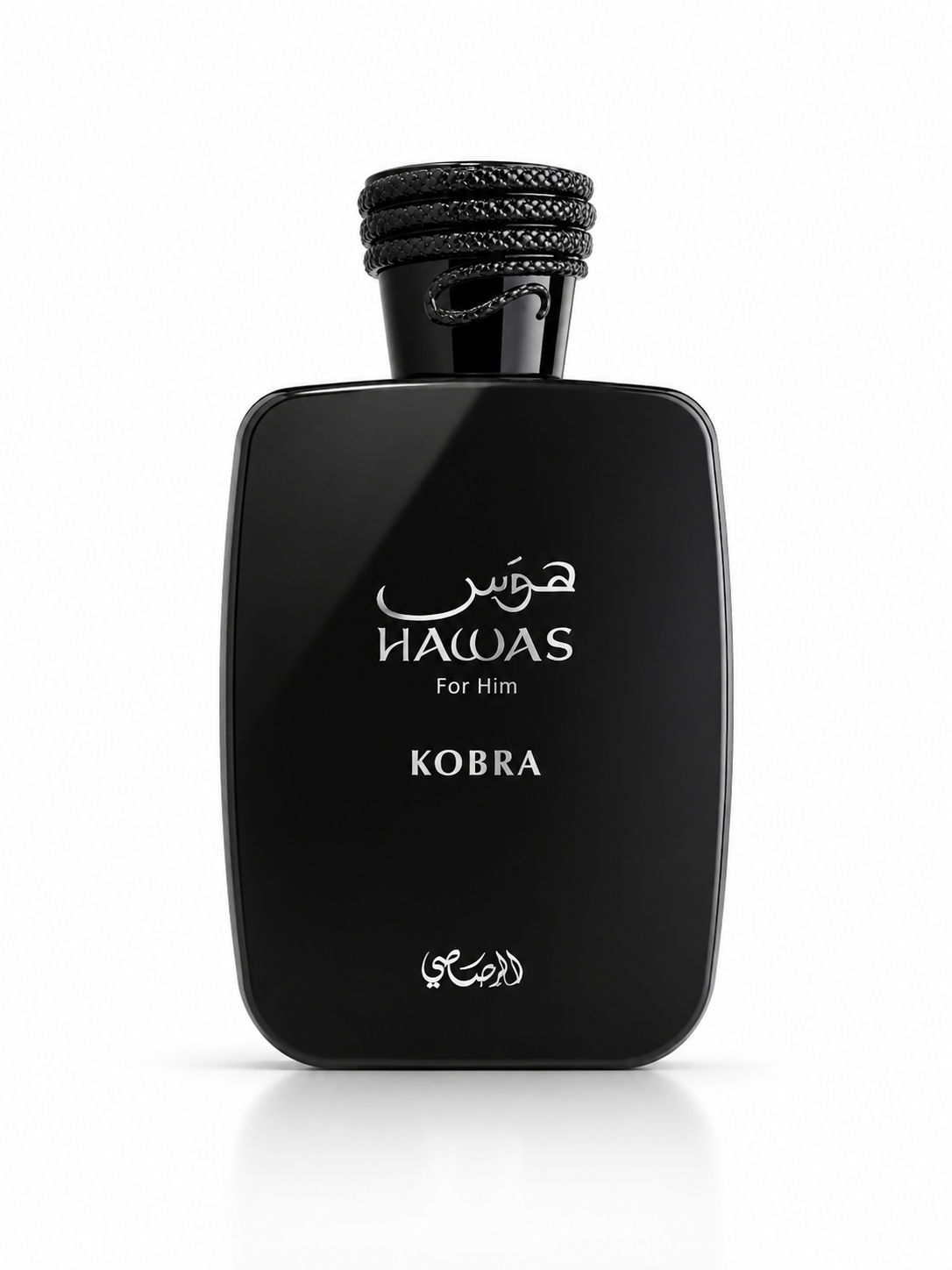 Hawas Kobra by Rasasi
