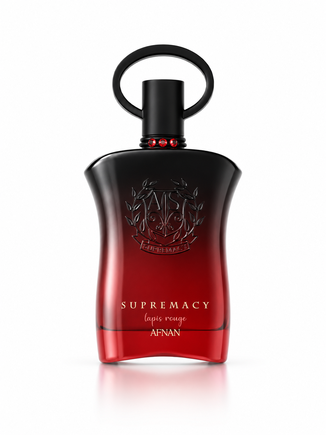 Supremacy Tapis Rouge by Afnan