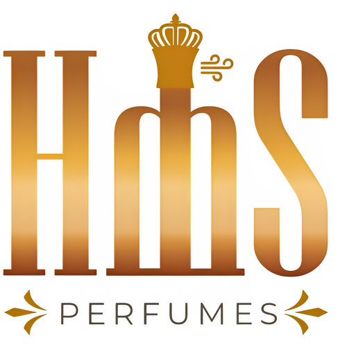 Hms Perfumes
