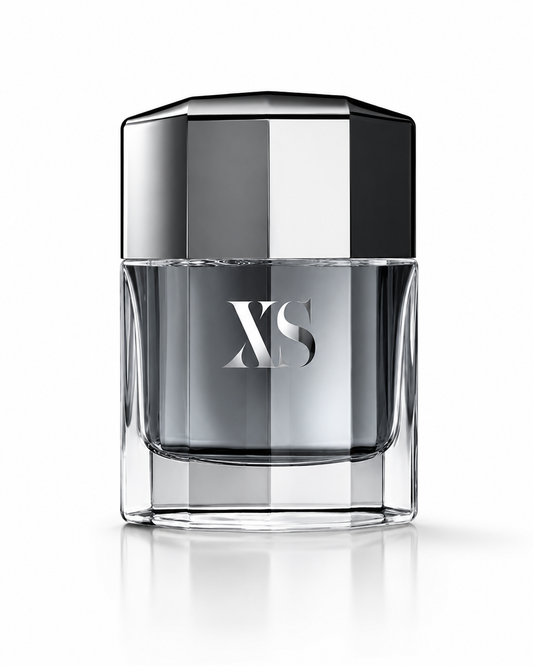 XS EDT by Rabanne