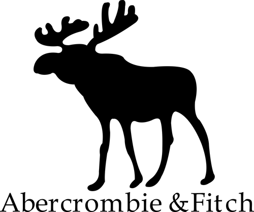 brand-logo