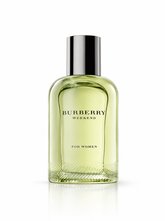Weekend EDP by Burberry
