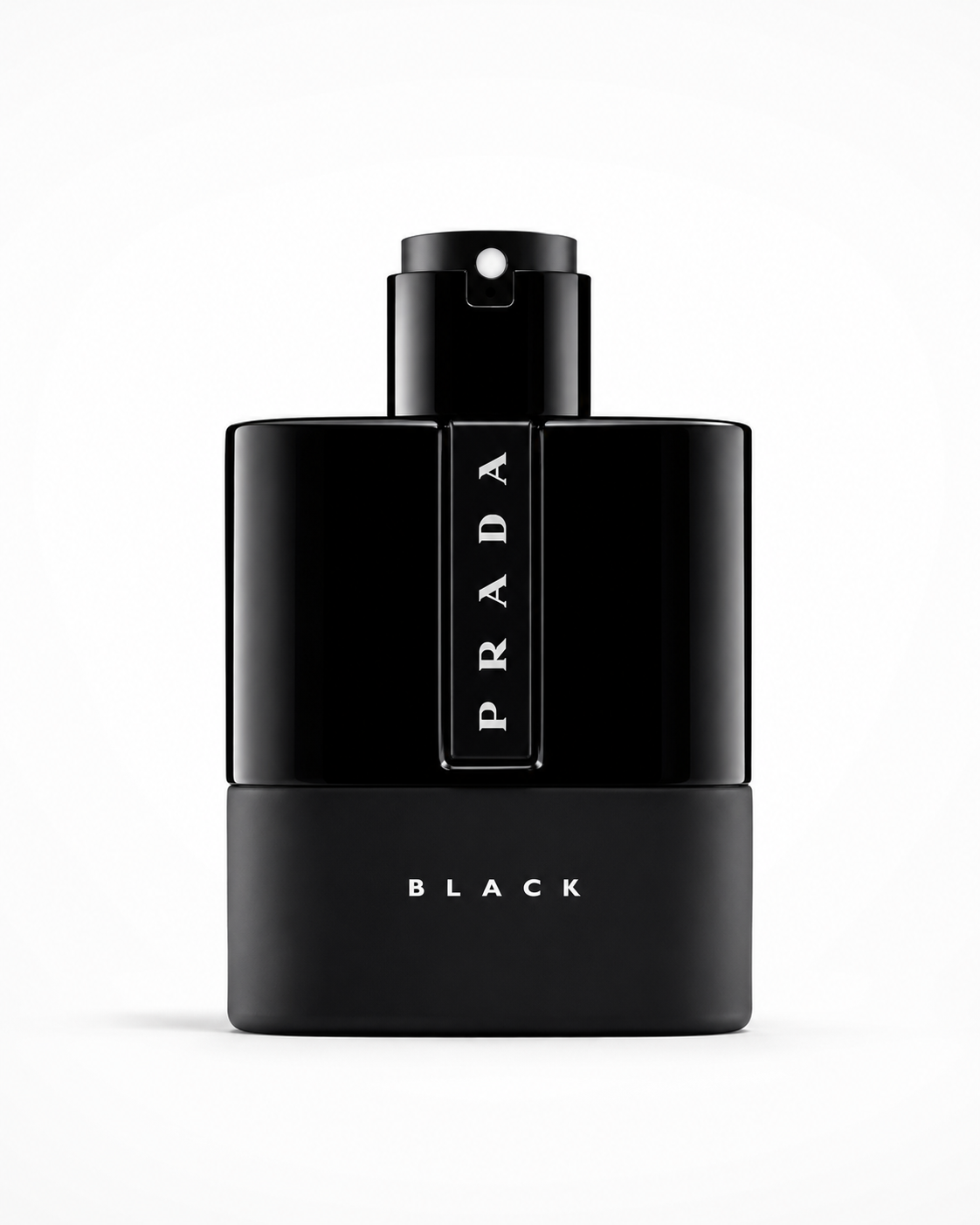 Luna Rossa Black EDP by Prada