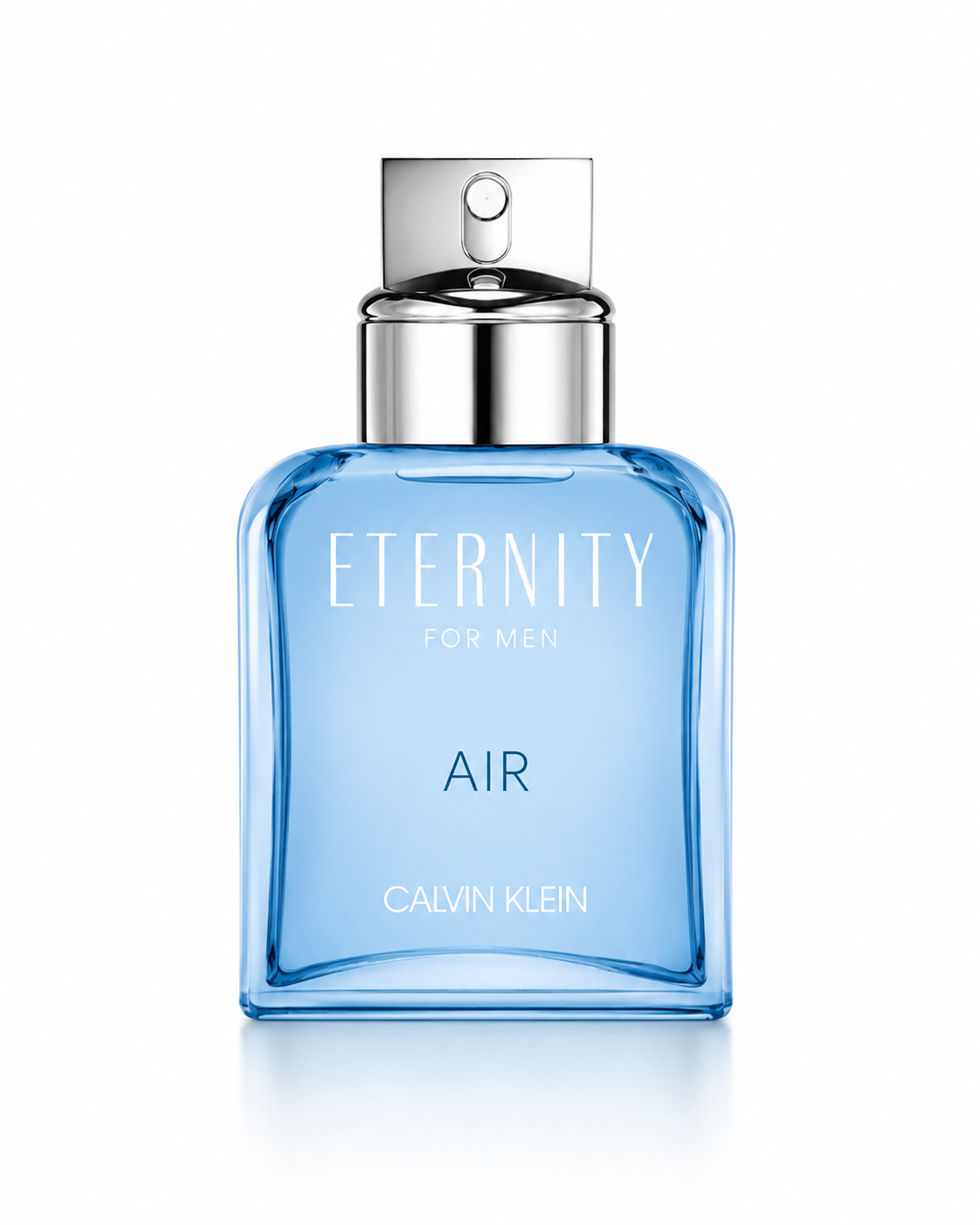 Eternity Air EDP by Calvin Klein