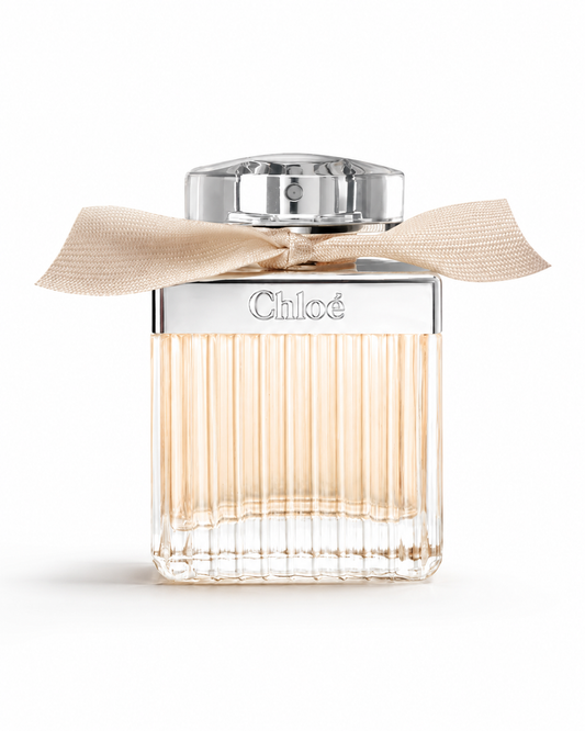 Chloe Eau De Parfum by Chloe
