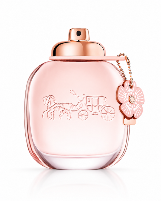 Floral EDP by Coach